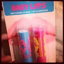 quench punch 15oz tubes maybelline