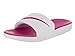 NIKE Women's Benassi Solarsoft Slide Sandal