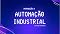 Livro INTRODUÇÃO A AUTOMAÇÃO INDUSTRIAL