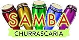 Samba Brazilian Steakhouse Redondo Beach Gift Card ($50)