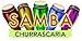 Samba Brazilian Steakhouse Redondo Beach Gift Card ($50)