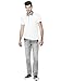GUESS Men's Eero Polo