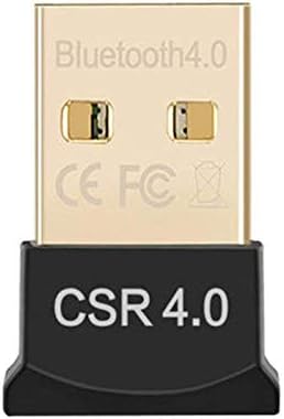通信販売 Bluetooth4 0 Usb Version ドングル Usbアダプタ Edr 省エネ Windows10 Windows8 Vistaに 対応 超小型 Windows7 Macに非対応