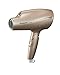 Panasonic hair dryer nano care  Pink gold EH-NA98-PN(Japan Import-No Warranty)
