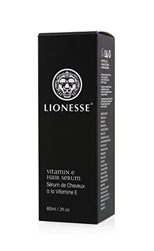 Lionesse-Vitamin-E-Hair-Serum-Hair-Shine-Serum-For-Lasting-Shine-Aloe-Vera-Hair-Repair-Serum-Hair-Treatment-Serum-For-Healthy-Tresses-Conditioning-Anti-Frizz-Serum-Hair-Straightening-Serum
