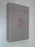 Front cover for the book Dr. Elsie Inglis by Lady Frances Balfour