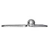 Marine-Stainless-Steel-Polished-Door-Hinge-for-Boats-Caravan-Rv-Five-Oceans