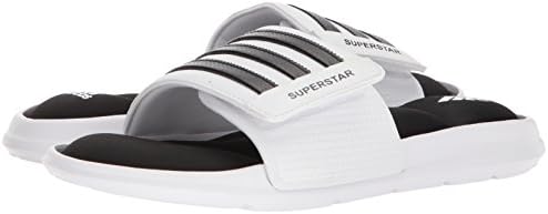 adidas 5g slides