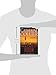 Eleventh Hour (An FBI Thriller) (FBI Thriller, 7)
