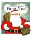Papá Noel (Álbumes ilustrados, Band 51)