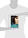 Second Glance: A Novel