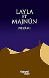 Layla et Majnun by