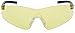 Crossfire 3025 AF Safety Glasses
