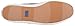 Keds Women's Champion Seasonal Spring 2015 Sneaker