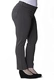 Women's Lee Rider Midrise Sequin Jegging