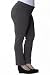Women's Lee Rider Midrise Sequin Jegging