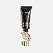 Mirenesse Cosmetics Velvet Maxi Lift Airbrush Foundation 18hr Line Treatment SPF15 Mini 21. Vienna 5g