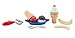 Fisher-Price Ice Cream Party