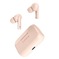 Cubitt True Wireless Earbuds Generation 2, 5.3