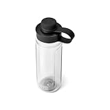 YETI Yonder 750 ml/25 oz Water Bottle with Yonder