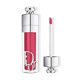 Dior Dior Addict Lip Maximizer Plumping Gloss 6ml