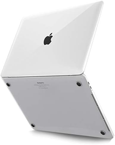 apple macbook pro 15 2018 case