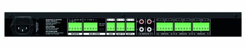 1 Behringer+ZMX8210+BEHRINGER+ULTRAZONE