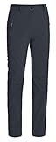 ZSHOW Women's Waterproof Mountain Fleece Windproof Ski Pants