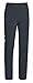 ZSHOW Women's Outdoor Waterproof Windproof Mountain Fleece Ski Pants