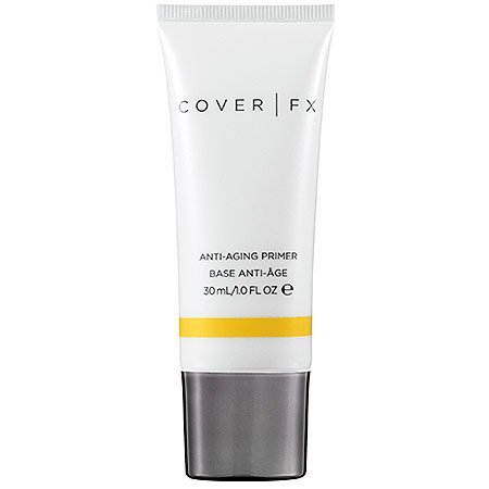 COVER FX Anti-Aging Primer Full Size by COVER FX by CoverFx
