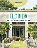 Florida Real Estate Principles, Practices & Law (Florida Real Estate Principles, Practices and Law)