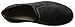 Ecco Men's Soft 7 Slip-on Fashion Sneaker