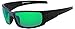 Polarized Sunglasses for Men - Premium Sport Sunglasses - HZ Series Aquabull