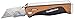 Southwire Tools UTIL61 6-in-1 Utility Knife