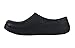 LaFreddy Heat 2th Wheeled Skate Shoe