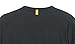 Caterpillar Men's Insulated Twill Jacket