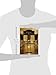 Byberry State Hospital (Images of America)