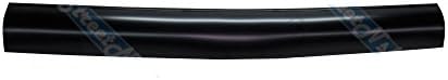 StreetNshow 67-72 c10 Front Roll pan Rollpan Bumper
