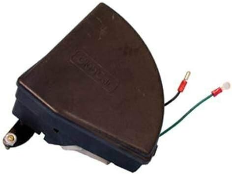 Nivel Club Car V-Guide Assembly 36VOLT