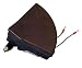 Nivel Club Car V-Guide Assembly 36VOLT primary