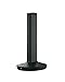 Sony RF995RK Wireless RF Headphones (2017 model), 9.8 x 7.2 x 13.5 inches, 2.5 lbs, Black