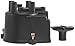 Wells 15608 Distributor Cap and Rotor Kit