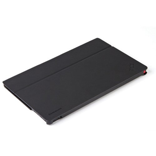 Lenovo 0A33907 Thinkpad Tablet 2 Slim Case, Black