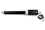 ALEKO GG450/900 Actuator for Swing Gates Opener