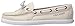 Cole Haan Women's Pinch WKNDR Camp Moc Boat Shoe