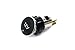 Ford Socket ASY - AD