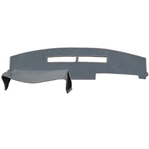 1991 Chevy Silverado Dash Cover