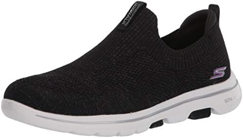 men's bee line x timberland low hikers