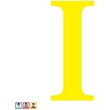 I(初回生産限定盤)(DVD付)