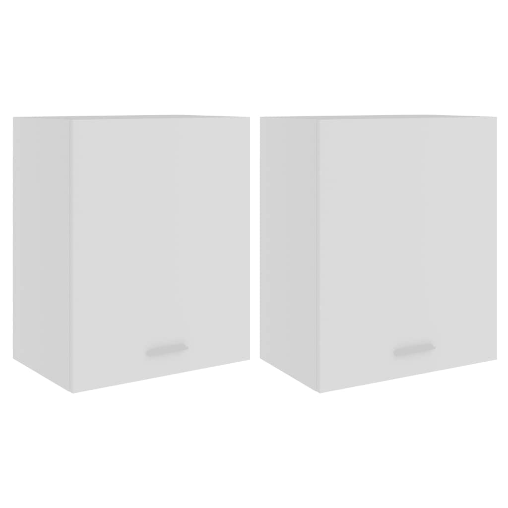 vidaXL-2x-Armarios-de-Cocina-Muebles-Mobiliario-Duradero-Mesa-de-Trabajo-Almacenamiento-Cuencos-Platos-Ollas-Alacena-de vidaXL-2x-Armarios-de-Cocina-Muebles-Mobiliario-Duradero-Mesa-de-Trabajo-Almacenamiento-Cuencos-Platos-Ollas-Alacena-de